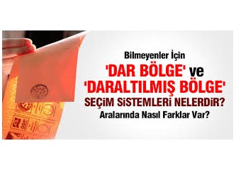 Ne kaa oy, o kaa sandalye...