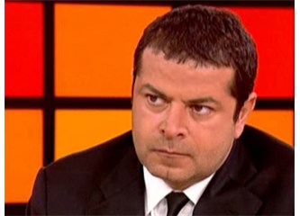 Sosyal linçin 5N1K’sı