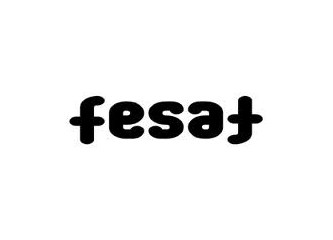 Fesat //