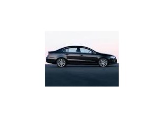 Volkswagen yatırımı Polonya’ya kaçtı
