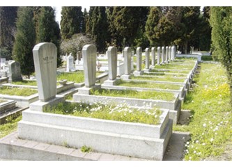 Taklalar: Taşlı Köy