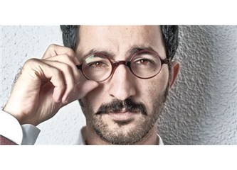 Murat Menteş ve koala koalisyonu