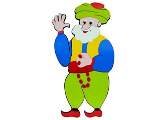 “Ruh sağlığınız için “M” vitaminini ihmal etmeyin!”