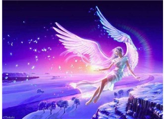 Cıbıldaklı Blog