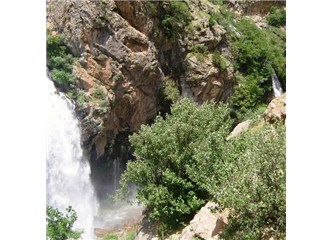 Geçmişten kalan