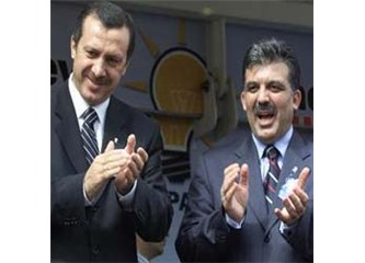 Kayıp ve sıfır