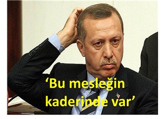 "Güzel Öldüler"