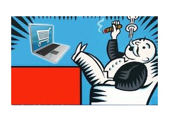 E-Ticaret yapmak isteyenlere tavsiyeler