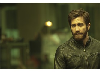 ENEMY: DOST MUSUN DÜŞMAN MI?