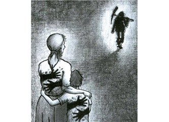 Soma’daki Ailelere ve çocuklara psikolojik destek verilmeli!