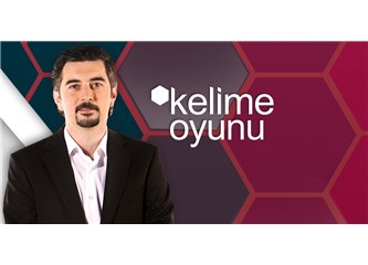 Kelime Oyunu'nun yeni kanalı belli oldu! | Ali İhsan Varol geri dönüyor!