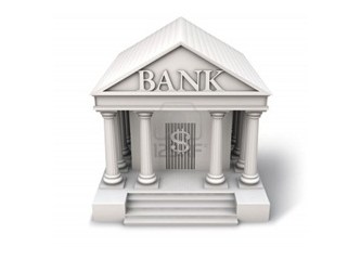 En kolay kredi veren banka hangisidir?