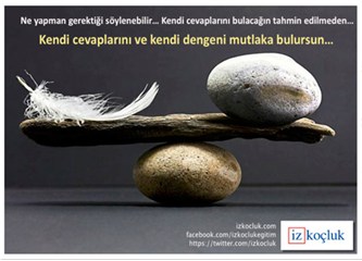 Öğrenme ve tutku
