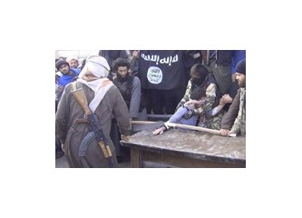 IŞİD'in Musul işgalinin ekonomimize etkisi...