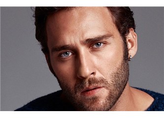 Seçkin Özdemir ekranlara geri dönüyor