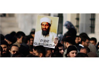 Bin Muhteşem Güneş ve Taliban