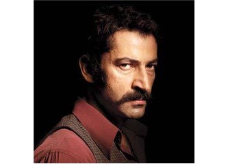 Karadayı Dizisinin Sezon Finali beni ağlattı.