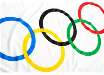 Türk sporu batıyor