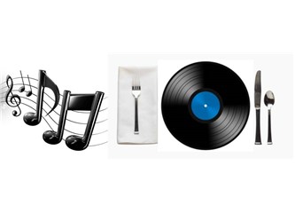 Dinlediğiniz müzik türü kişiliğinizi yansıtıyor!
