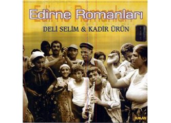 Bir Bilinmeyenin Hikayesi: Deli Selim