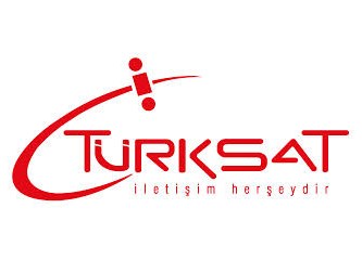 TV programları ne kadar zayıf!