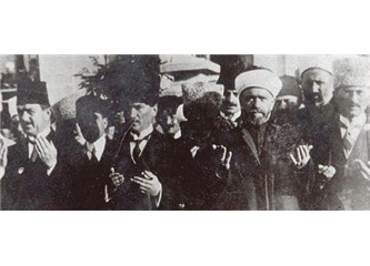 Aldatana dur de