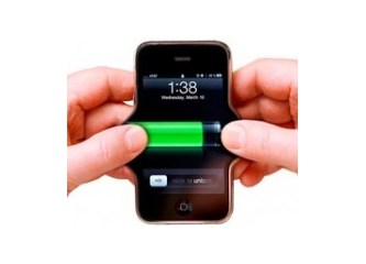 Pantolonla telefon şarjı mümkün mü?