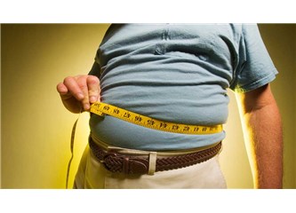Obezite Cerrahisinin Riskleri