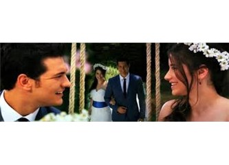 Feriha Sarrafoğlu'nun 2. ölüm yıl dönümü