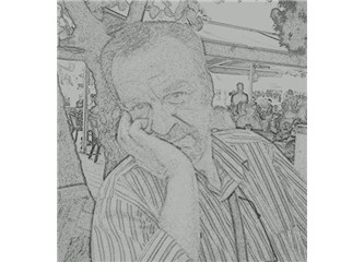 Düşündüren sözler-4