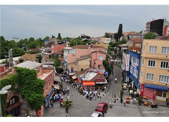 Samatya