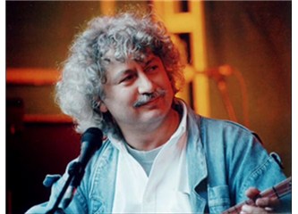 Perdesiz Erkan ve Affedersiniz Müzik