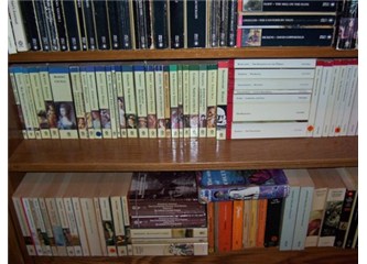 Dünya Klasikleri katliamı