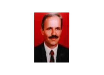 Aksu deyince
