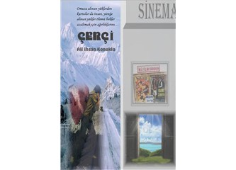 Bir Roman ve Bir Dönem