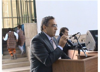 Yıldız