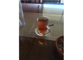 Özlemin resmi...