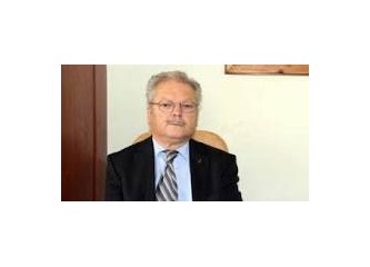 2014 Muğla Gazeteciler Cemiyeti Özendirme Ödülleri