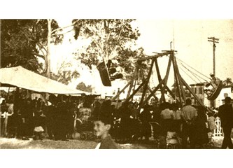 Bayram tebriği
