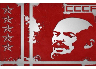 Lenin’in kendi halkına uyguladığı vahşet politikası