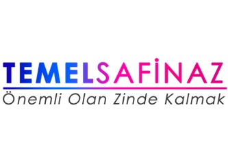 Protein tozu yararlı mı? Zararlı mı? - Temel Safinaz
