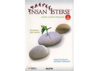 Neymiş?
