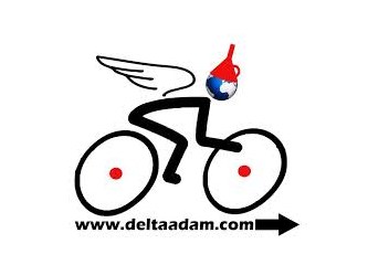 Deliren dünya, akıl sağlığını yitiren toplum!