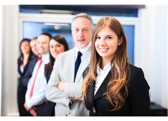Profesyonel ve sosyal yaşamda kişisel imaj neden bu kadar önemli?
