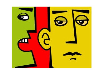 İşyerlerinde dedikodu ve söylentiler nasıl işler?