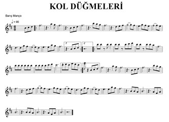 Aşk-ı Memnu