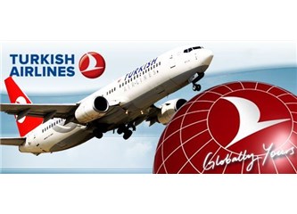 Turist Akar Türk Bakar