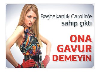 Tarihe karışan nefret söylemlerimiz/ Gâvur, kâfir, Yunan tohumu, Ermeni vs.