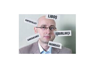 Rol gereği federalist liboşizm
