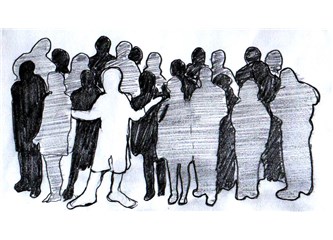 Halim Selim (sıradan bir insanın sıra dışı yaşamı -otuzuncu bölüm devam edecek)